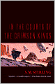 In the Courts of the Crimson Kings (Lords of Creation Series #2)