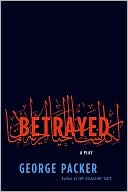 Betrayed