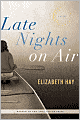Late Nights on Air