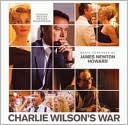 Charlie Wilson's War [Original Motion Picture Soundtrack]