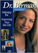 Dr. Laura Berman: Intimacy Rx - Improving Your Sex Life