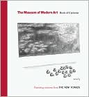 The Museum of Modern Art Book of Cartoons