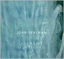 Joan Perlman: Element/Frumkraftur
