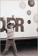 Flava: Wedge Curatorial Projects 1997-2007