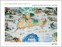 Luigi Ghirri: It's Beautiful Here, Isn't It...