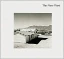 Robert Adams: The New West
