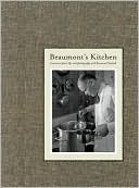 Beaumont's Kitchen
