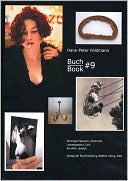 Hans-Peter Feldmann: Buch/Book No. 9