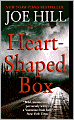 Heart-Shaped Box