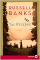 Reserve