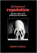 The Future Of Reputation