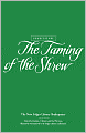 The Taming of the Shrew