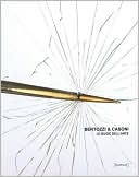 Bertozzi & Casoni: Le Bugie Dell'Arte