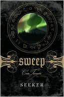 Seeker (Sweep Series #10)