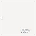 Giuliana Michelotti: Inform