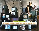 Jon Kessler: The Palace at 4 A.M.