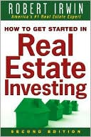 How to Get Started in Real Estate Investing