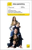 Teach Yourself Successful Step-Parenting