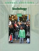 Sociology 08/09