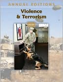 download Violence and Terrorism book