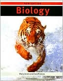 Biology
