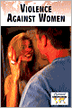 Violence Against Women
