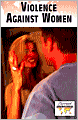 Violence Against Women