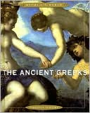 The Ancient Greeks