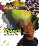 Speed