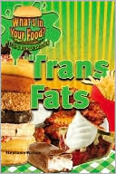 Trans Fats