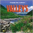 Valleys