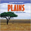 Plains