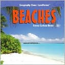 Beaches
