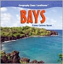 Bays