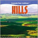 Hills