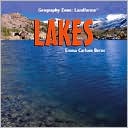 Lakes
