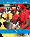 Sound: An Investigation