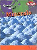 download Minerals book