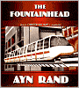 The Fountainhead