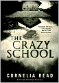The Crazy School (Madeline Dare Series #2)
