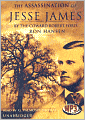 Assassination of Jesse James by the Coward Robert Ford