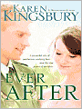Ever After (Even Now Series #2)