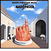 Magic Christian Music