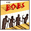 The Bobs