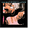Time Pieces: Best of Eric Clapton