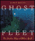 Ghost Fleet: The Sunken Ships of Bikini Atoll