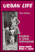 Urban Life: Readings in Urban Anthropology