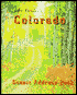 John Fielder's Colorado: Address Book