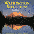 Washington Reflections: Littlebook