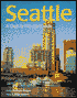 Seattle: A Pictoral Guide